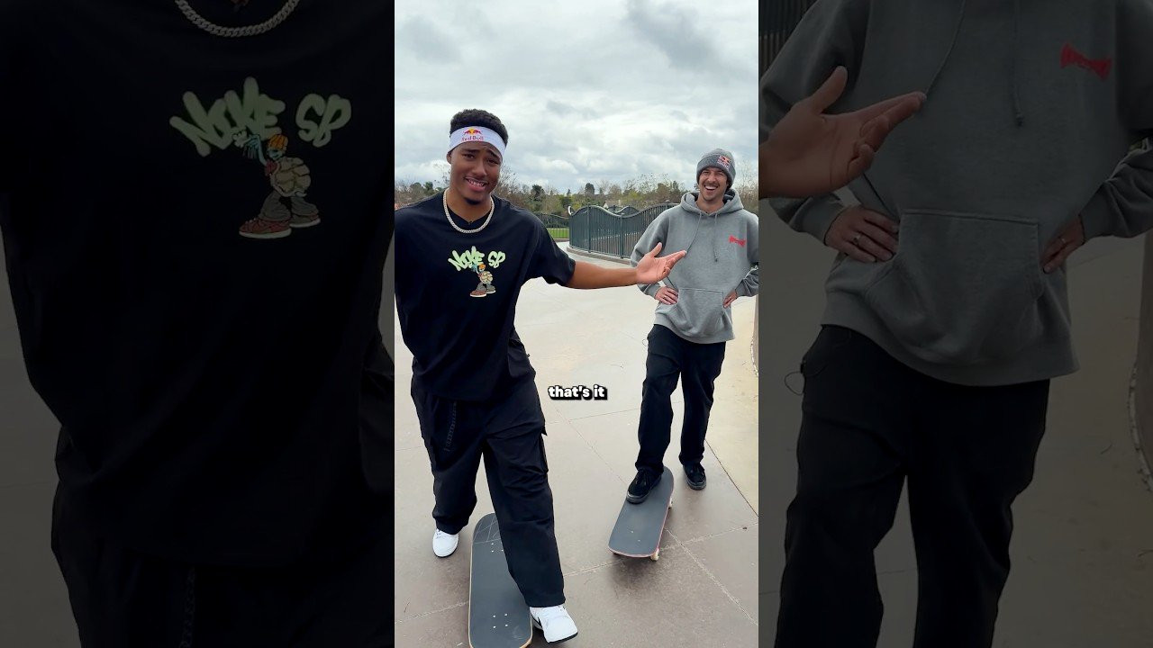 Enjoy the videos and music you love, upload original content, and share it all with friends, family, and the world on YouTube.