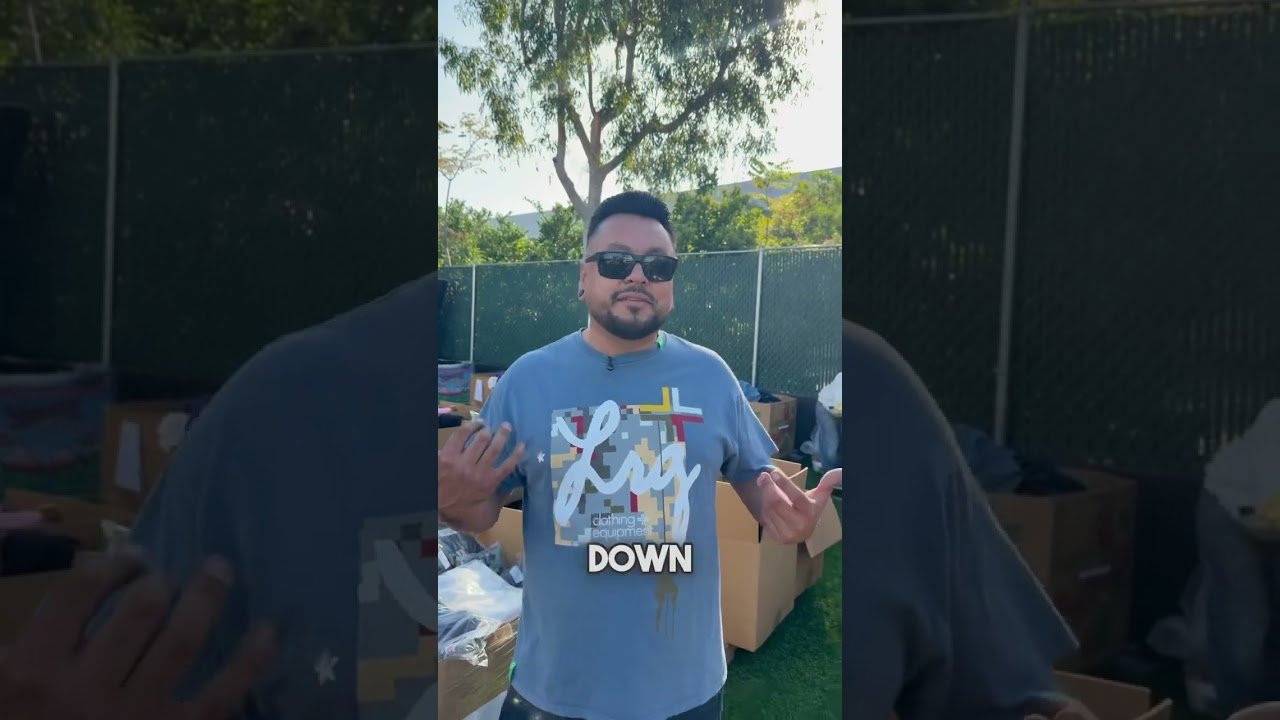 Enjoy the videos and music you love, upload original content, and share it all with friends, family, and the world on YouTube.