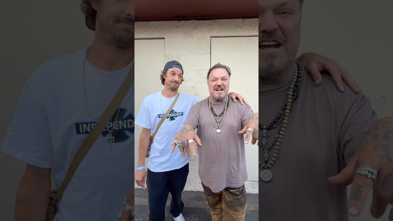 Watch the replay on the PSL YouTube