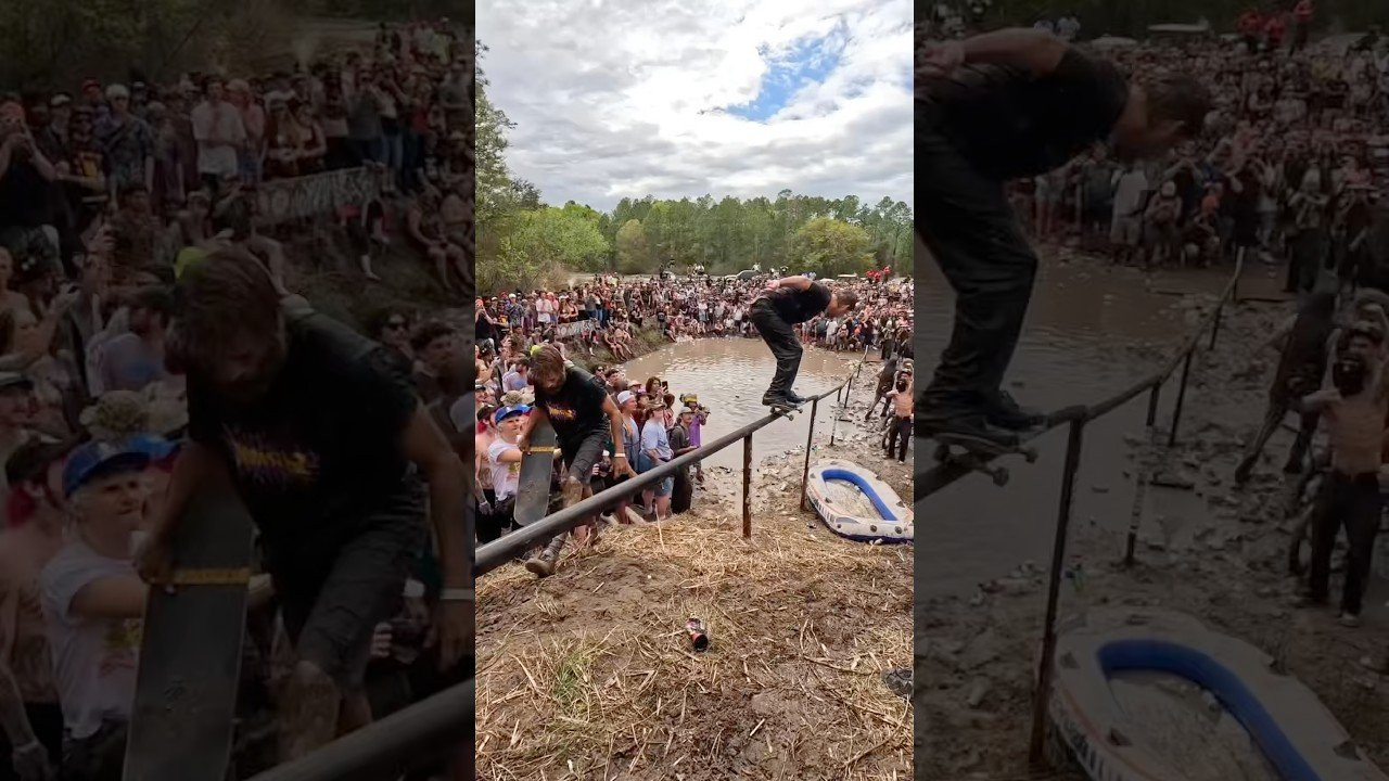 Follow em for more! 👉 https://www.instagram.com/kanaandern?igsh=NTc4MTIwNjQ2YQ==