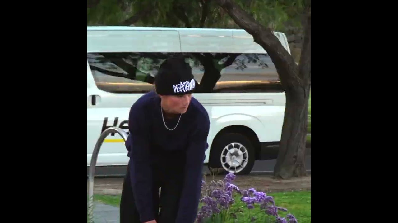 Microwave. A Volcom Stone Skate Film<br />Watch eh full length here: <br />https://youtu.be/icquxwiUvYU?si=rs-c1aOJWQpxjIS9<br /><br />Shop the collection: https://www.volcom.com/<br /><br />The van starts it.<br />The session builds it.<br />Everything else just happens in between.<br /><br />Filmed and edited by George Kousoulis<br />Directed by Shane Azar<br /><br />Featuring:<br />Simon Bannerot, Rome Collyer, Liv Lovelace, Jay Runciman, Ethan Copeland, Milton Martinez, Jesse Noonan, Giovanni Vianna, Harry Lintell, Omar Hassan, Theo Clarke, Shane Azar, Kai Shimakage, Rob Pace