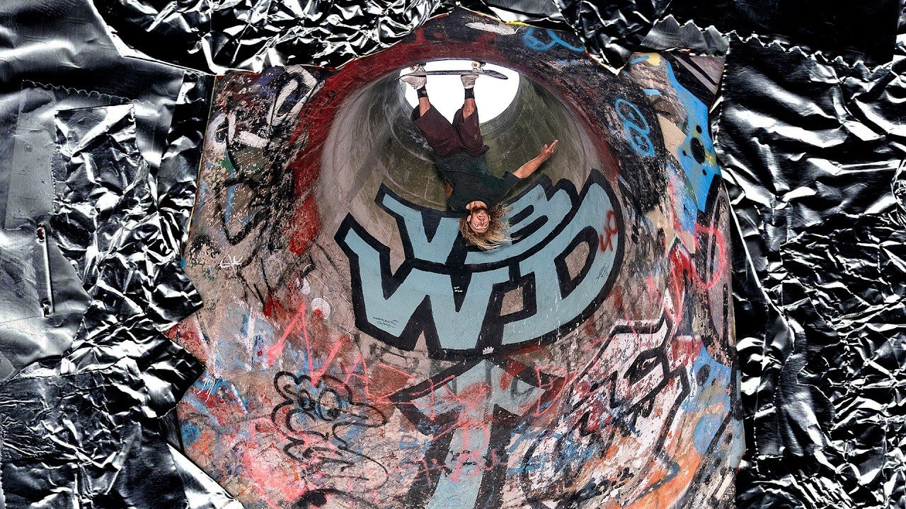 Microwave. A Volcom Stone Skate Film<br />Watch the full length her: https://youtu.be/icquxwiUvYU?si=Xl7yAuUADFFAMcsD<br /><br />Shop the collection: https://www.volcom.com/<br /><br />The van starts it.<br />The session builds it.<br />Everything else just happens in between.<br /><br />Filmed and edited by George Kousoulis<br />Directed by Shane Azar<br /><br />Featuring:<br />Simon Bannerot, Rome Collyer, Liv Lovelace, Jay Runciman, Ethan Copeland, Milton Martinez, Jesse Noonan, Giovanni Vianna, Harry Lintell, Omar Hassan, Theo Clarke, Shane Azar, Kai Shimakage, Rob Pace