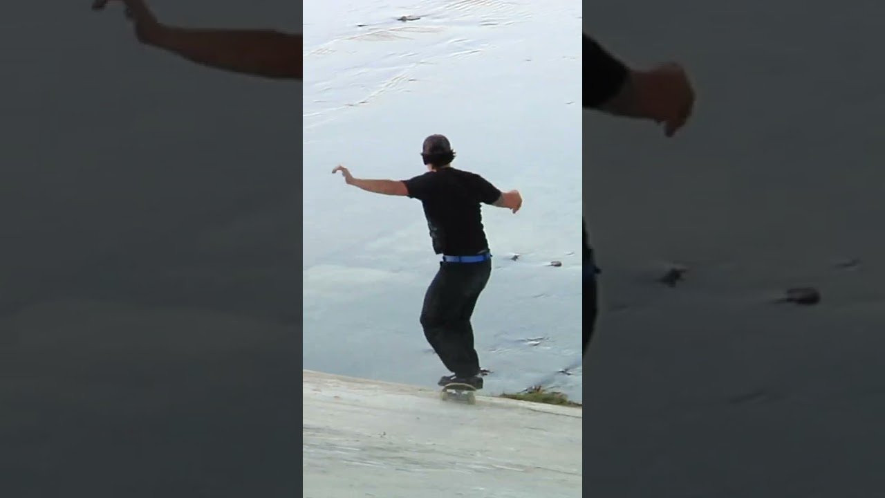 Microwave. A Volcom Stone Skateboard Film<br />Watch the full film her: https://youtu.be/icquxwiUvYU?si=Y2zvOJgnAz70khaw<br /><br />Shop the collection: https://www.volcom.com/<br /><br />The van starts it.<br />The session builds it.<br />Everything else just happens in between.<br /><br />Filmed and edited by George Kousoulis<br />Directed by Shane Azar<br /><br />Featuring:<br />Simon Bannerot, Rome Collyer, Liv Lovelace, Jay Runciman, Ethan Copeland, Milton Martinez, Jesse Noonan, Giovanni Vianna, Harry Lintell, Omar Hassan, Theo Clarke, Shane Azar, Kai Shimakage, Rob Pace<br /><br />Art by Ozzy Wright, Patrick Carrie, Nick Boony, Natalie Welsh, Joel McDonald