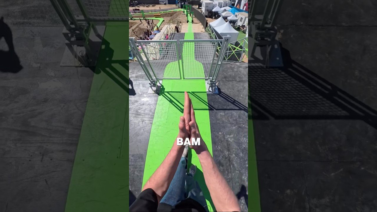 Follow em for more! 👉 https://www.instagram.com/madarsapse?igsh=NTc4MTIwNjQ2YQ==