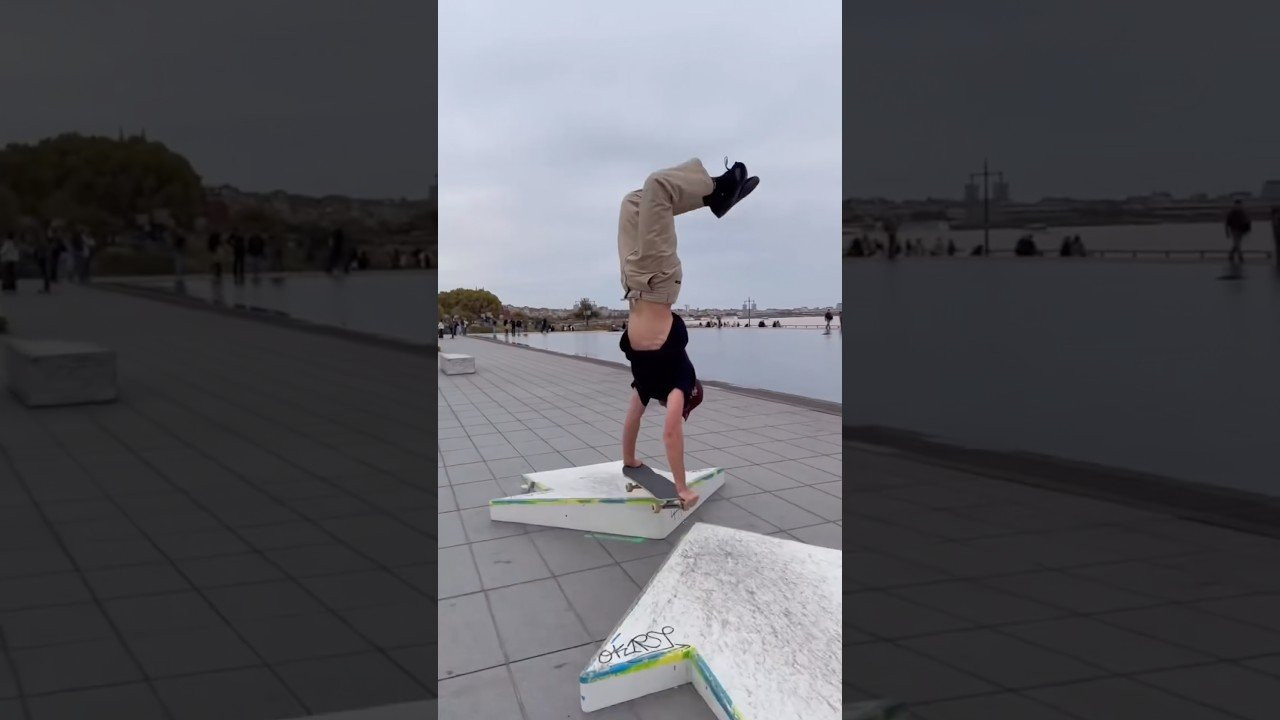 Follow for more 👉 https://www.instagram.com/madarsapse?igsh=NTc4MTIwNjQ2YQ==