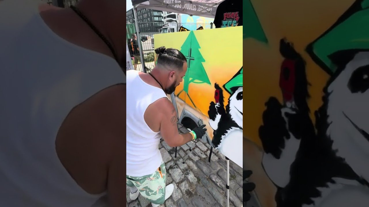 Enjoy the videos and music you love, upload original content, and share it all with friends, family, and the world on YouTube.