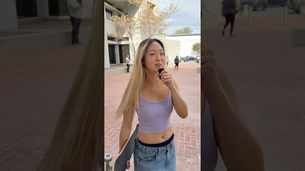 Follow her for more 👉 https://www.instagram.com/notcheetos?igsh=NTc4MTIwNjQ2YQ==