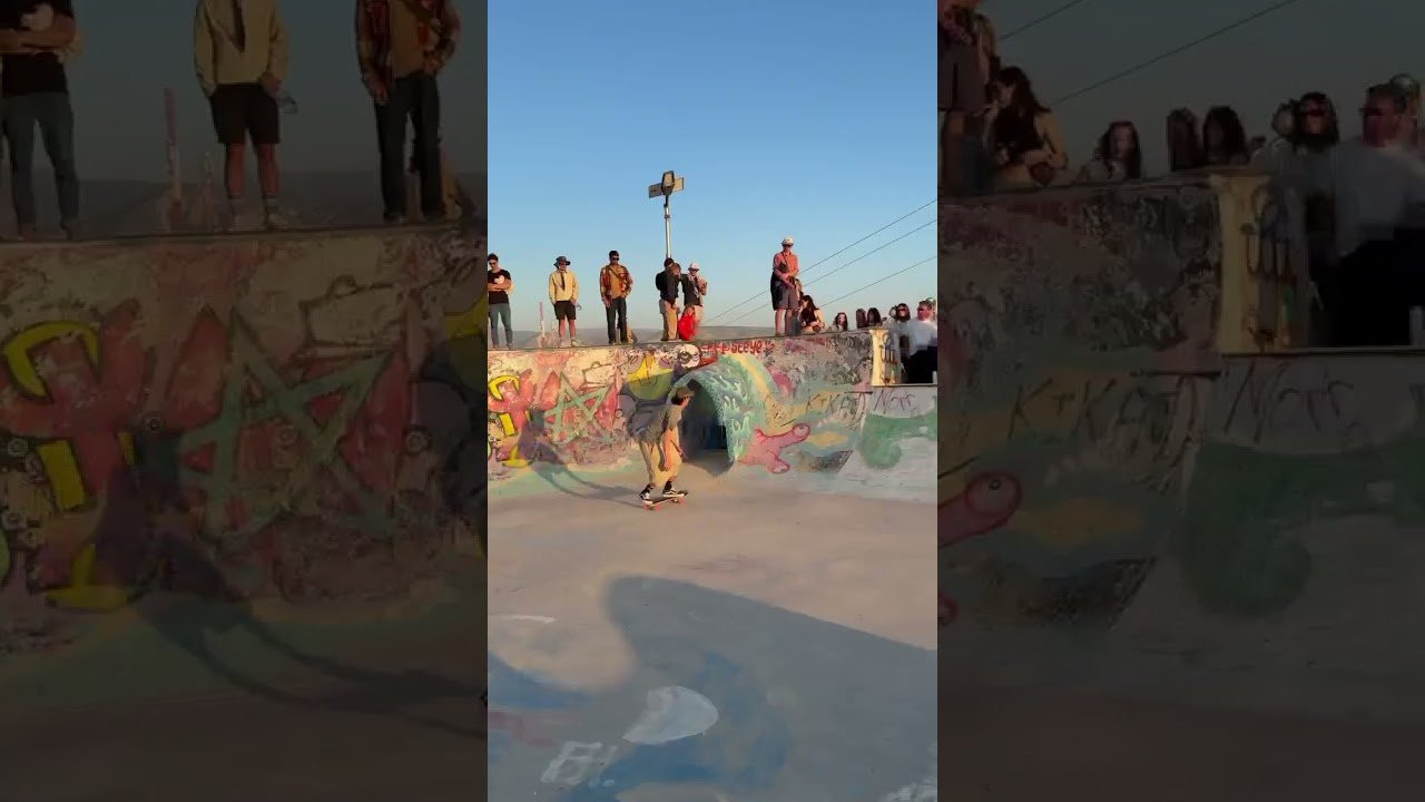 Enjoy the videos and music you love, upload original content, and share it all with friends, family, and the world on YouTube.