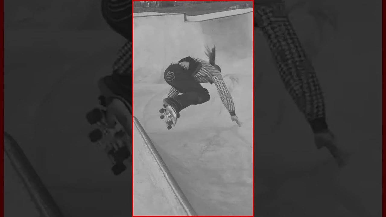 Enjoy the videos and music you love, upload original content, and share it all with friends, family, and the world on YouTube.