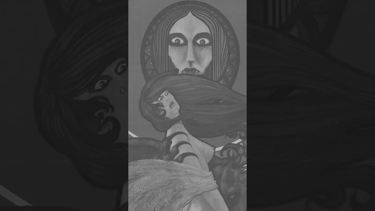 Enjoy the videos and music you love, upload original content, and share it all with friends, family, and the world on YouTube.