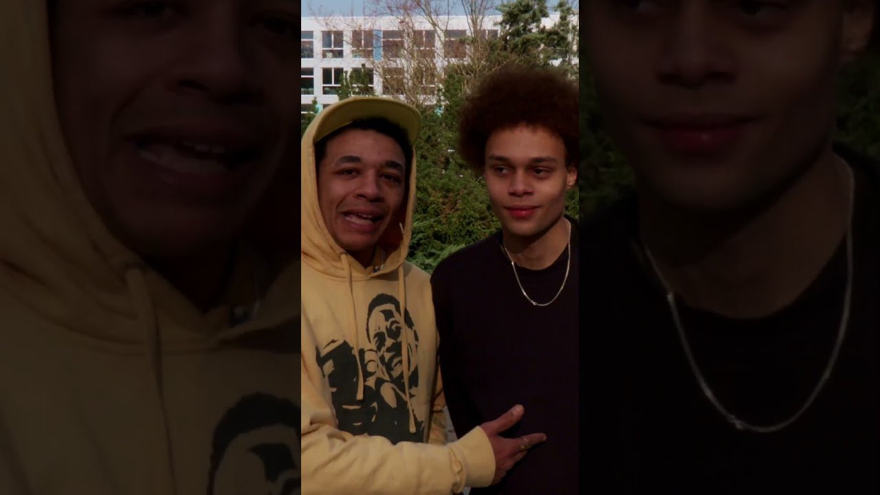 Enjoy the videos and music you love, upload original content, and share it all with friends, family, and the world on YouTube.