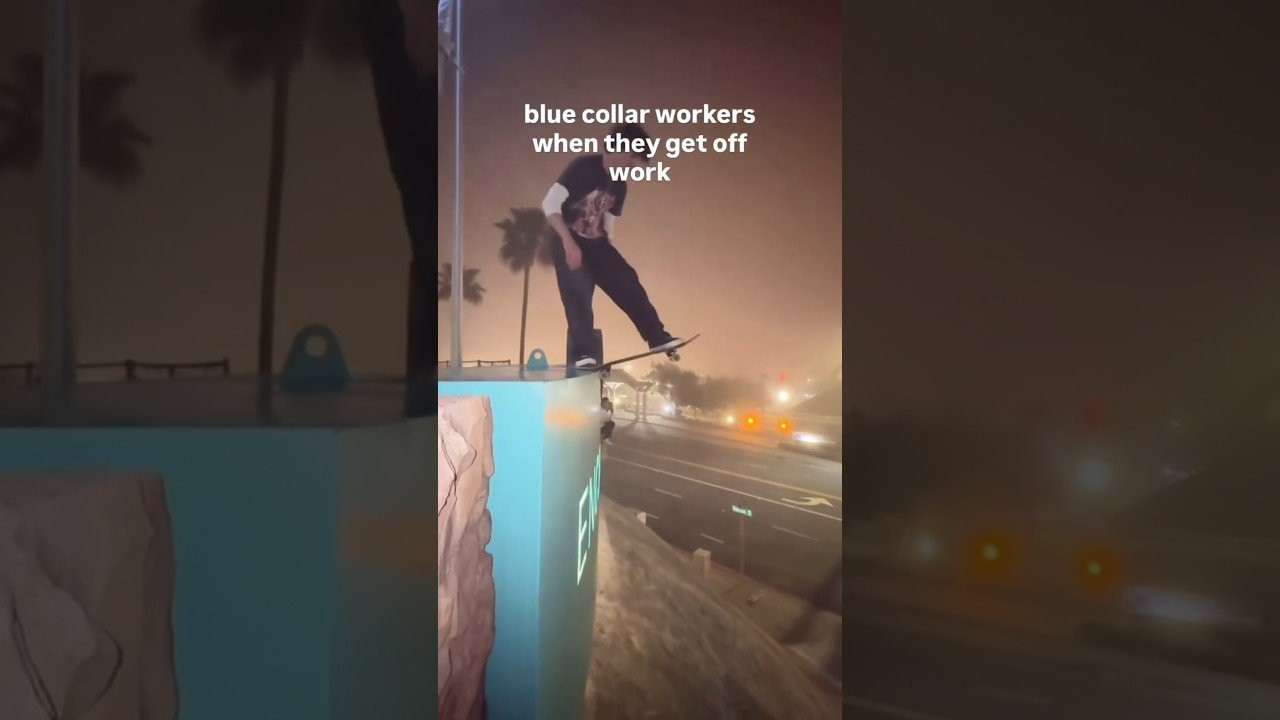 Follow em for more! 👉 https://www.instagram.com/ttwizzl3_?igsh=NTc4MTIwNjQ2YQ==