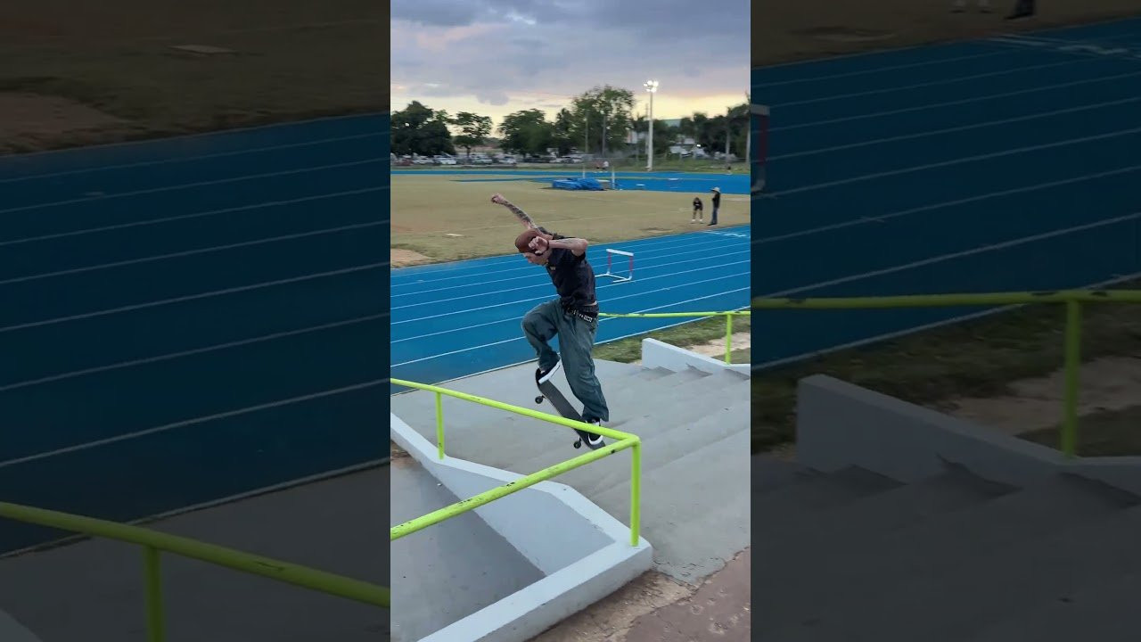 planbskateboards.com