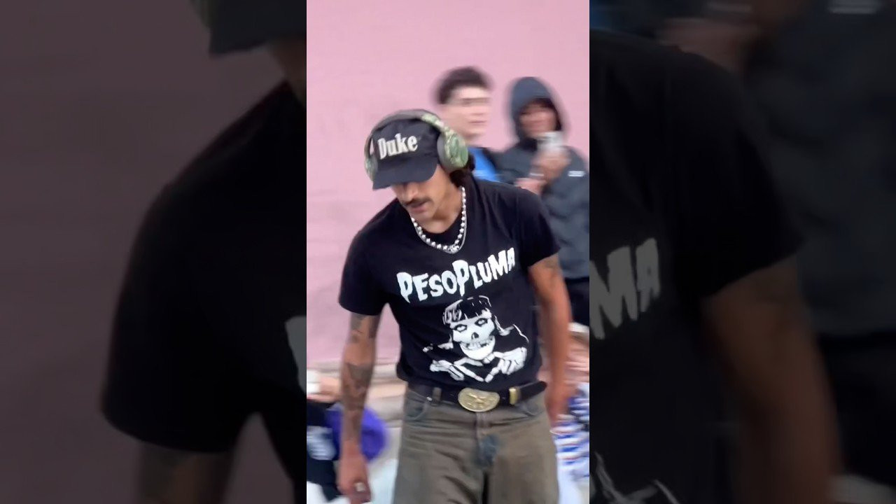 Follow em for more! 👉 https://www.instagram.com/lukas.amador?igsh=NTc4MTIwNjQ2YQ==