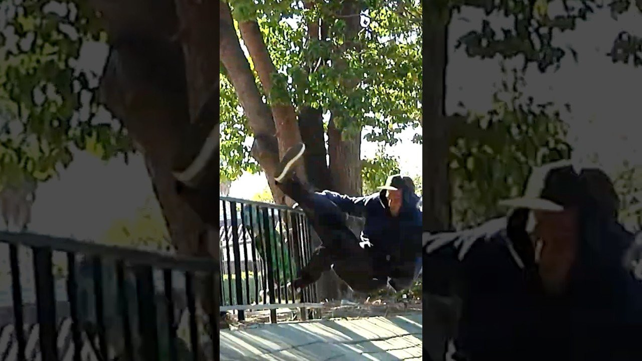 Subscribe: https://www.youtube.com/c/CreatureFiends<br /><br /><br />LURK WITH US:<br />https://www.youtube.com/c/CreatureFiends<br />https://instagram.com/creaturefiends/ <br />https://www.tiktok.com/@creaturefiends<br />https://www.facebook.com/CreatureSkat...<br />Shop: https://nhsskatedirect.com/pages/creature-skateboards<br /><br /><br />#CreatureSkateboards #Skateboarding #CreachTube