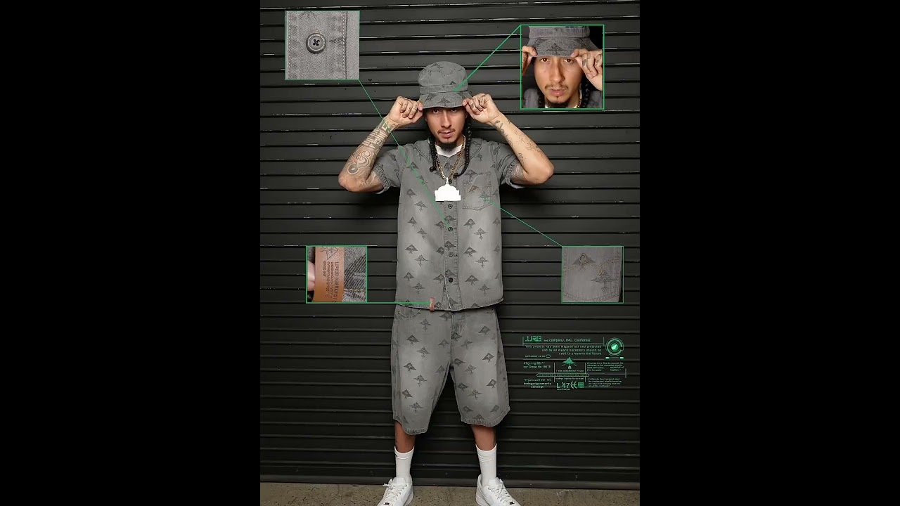 Enjoy the videos and music you love, upload original content, and share it all with friends, family, and the world on YouTube.