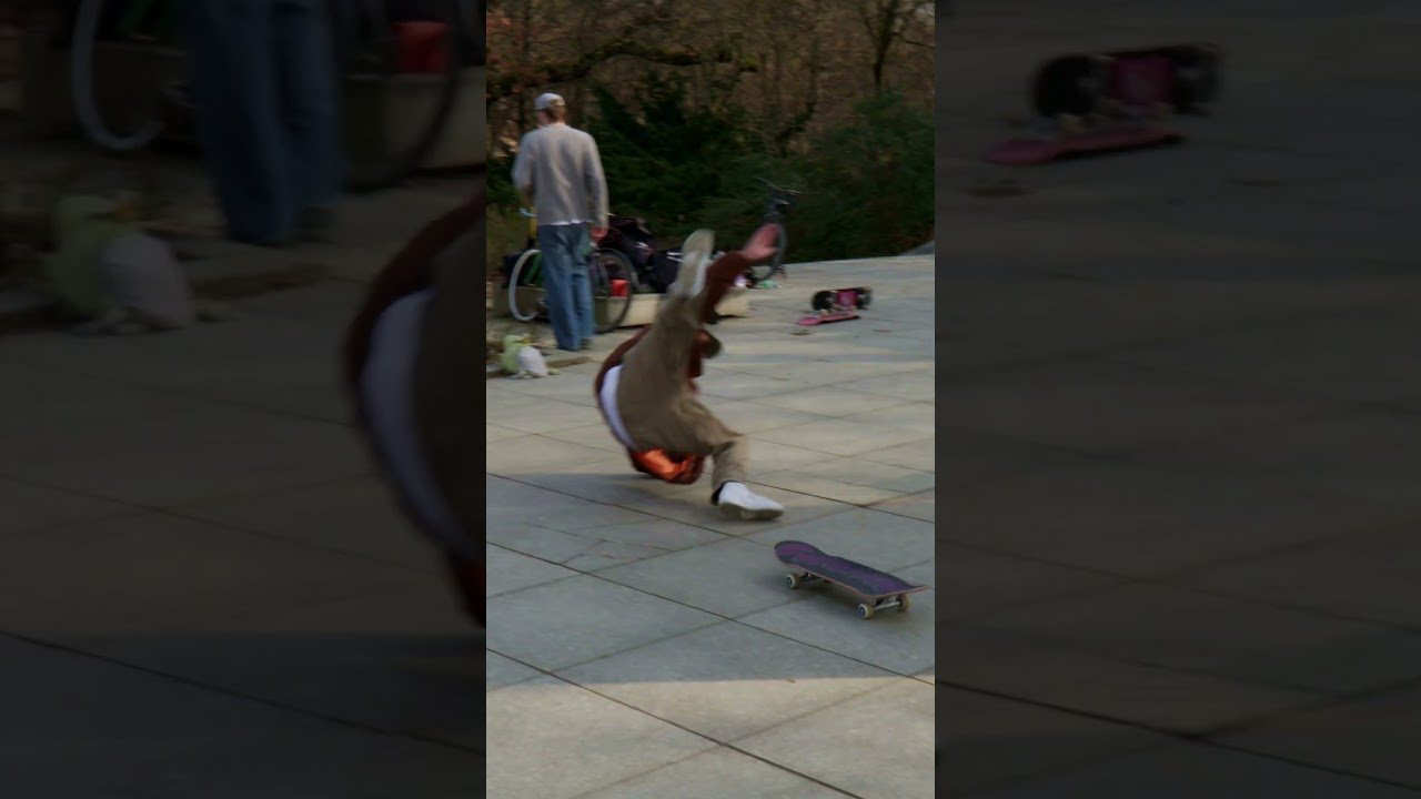 Enjoy the videos and music you love, upload original content, and share it all with friends, family, and the world on YouTube.