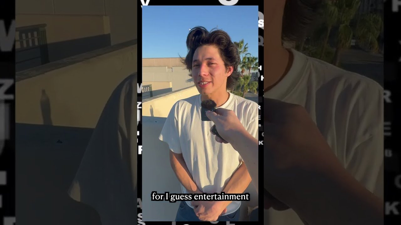 Drake: https://www.instagram.com/noahchin/<br /><br />Noah faces Kai in the first ever Dumb Data Local Game of Skate<br /><br />Game drops on Saturday, April 4th, 2026!