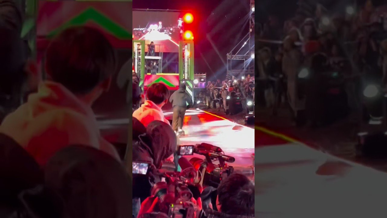 Follow for more 👉 https://www.instagram.com/jirodreamsofskating?igsh=NTc4MTIwNjQ2YQ==