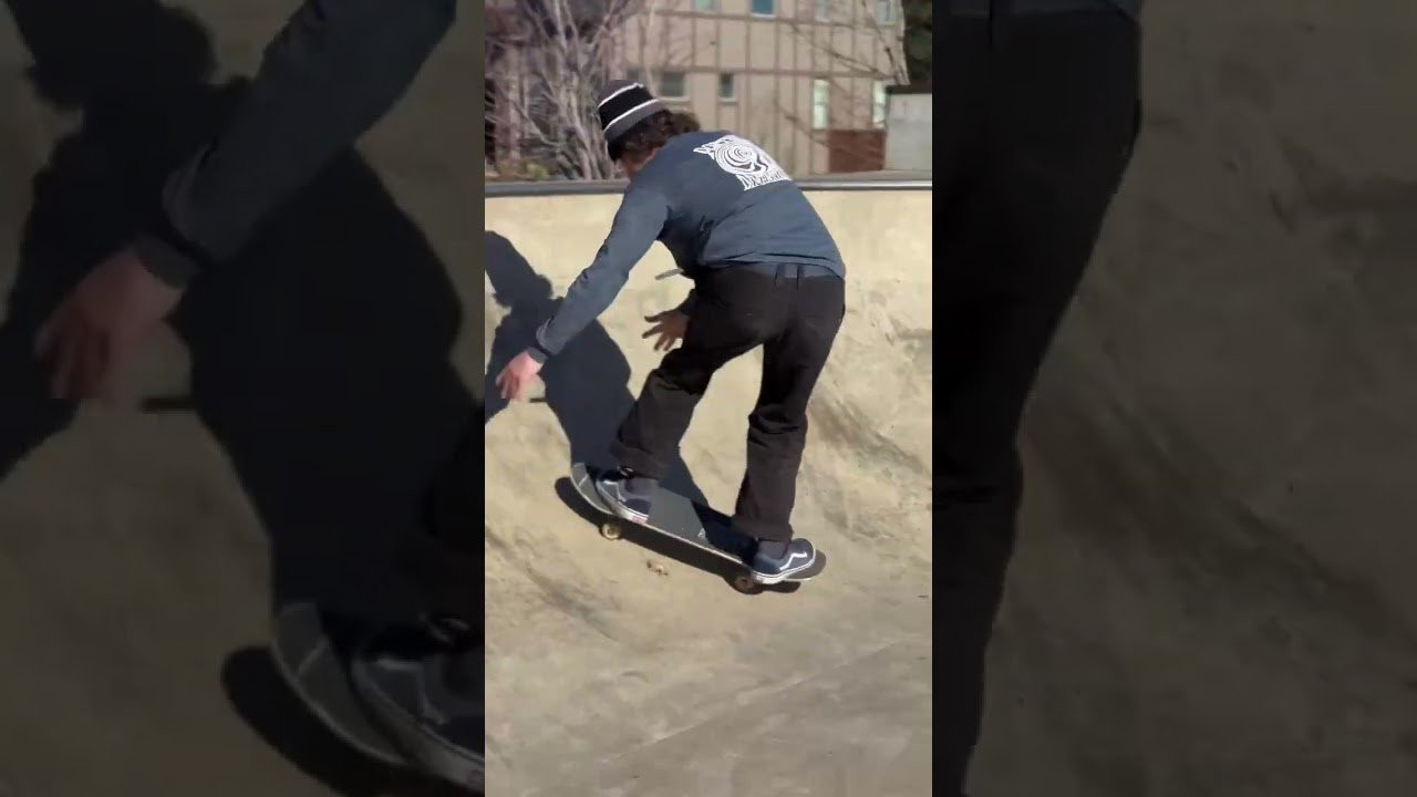 Enjoy the videos and music you love, upload original content, and share it all with friends, family, and the world on YouTube.