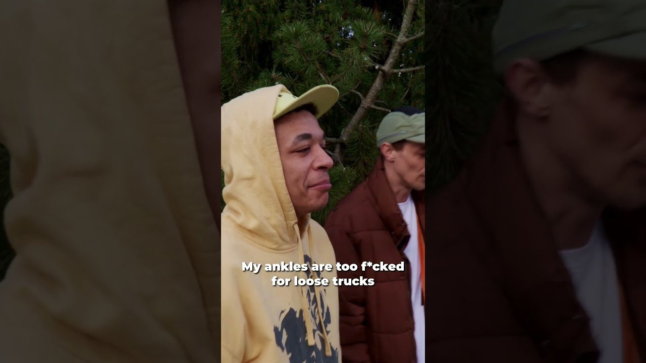 Enjoy the videos and music you love, upload original content, and share it all with friends, family, and the world on YouTube.