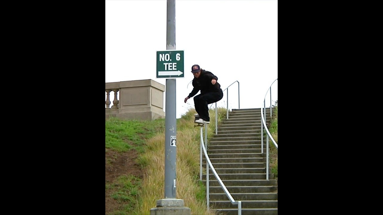 Simon, Milton, Omar, Rome and more stars from the Stone bring the heat on two continents' streets for a full-length of global proportions.