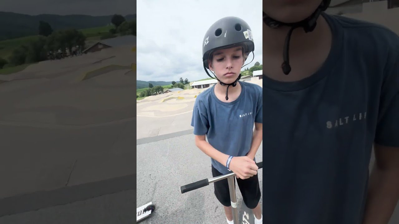 --<br /><br />Go to Woodward: www.woodwardpa.com | www.worldofwoodward.com<br /><br />Shop Woodward Apparel & Accessories: www.shopcampwoodward.com <br /><br />Subscribe: http://bit.ly/subscribe2woodward​ <br /><br />Facebook: http://facebook.com/woodwardcamp​ <br />Instagram: http://instagram.com/woodwardcamp​ <br />Twitter: http://twitter.com/woodwardcamp