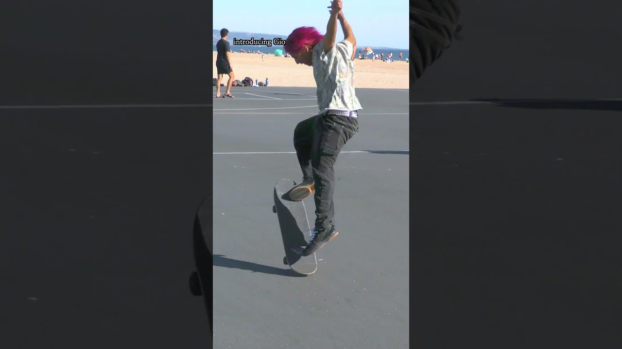 Enjoy the videos and music you love, upload original content, and share it all with friends, family, and the world on YouTube.