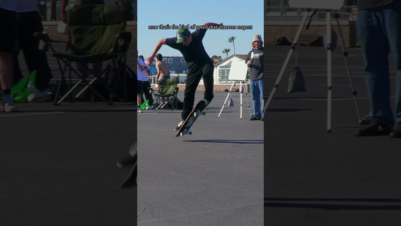 Enjoy the videos and music you love, upload original content, and share it all with friends, family, and the world on YouTube.