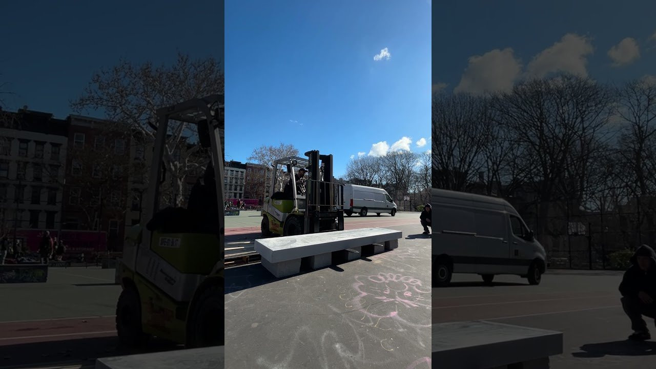 Enjoy the videos and music you love, upload original content, and share it all with friends, family, and the world on YouTube.