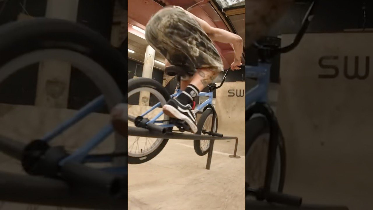 Enjoy the videos and music you love, upload original content, and share it all with friends, family, and the world on YouTube.