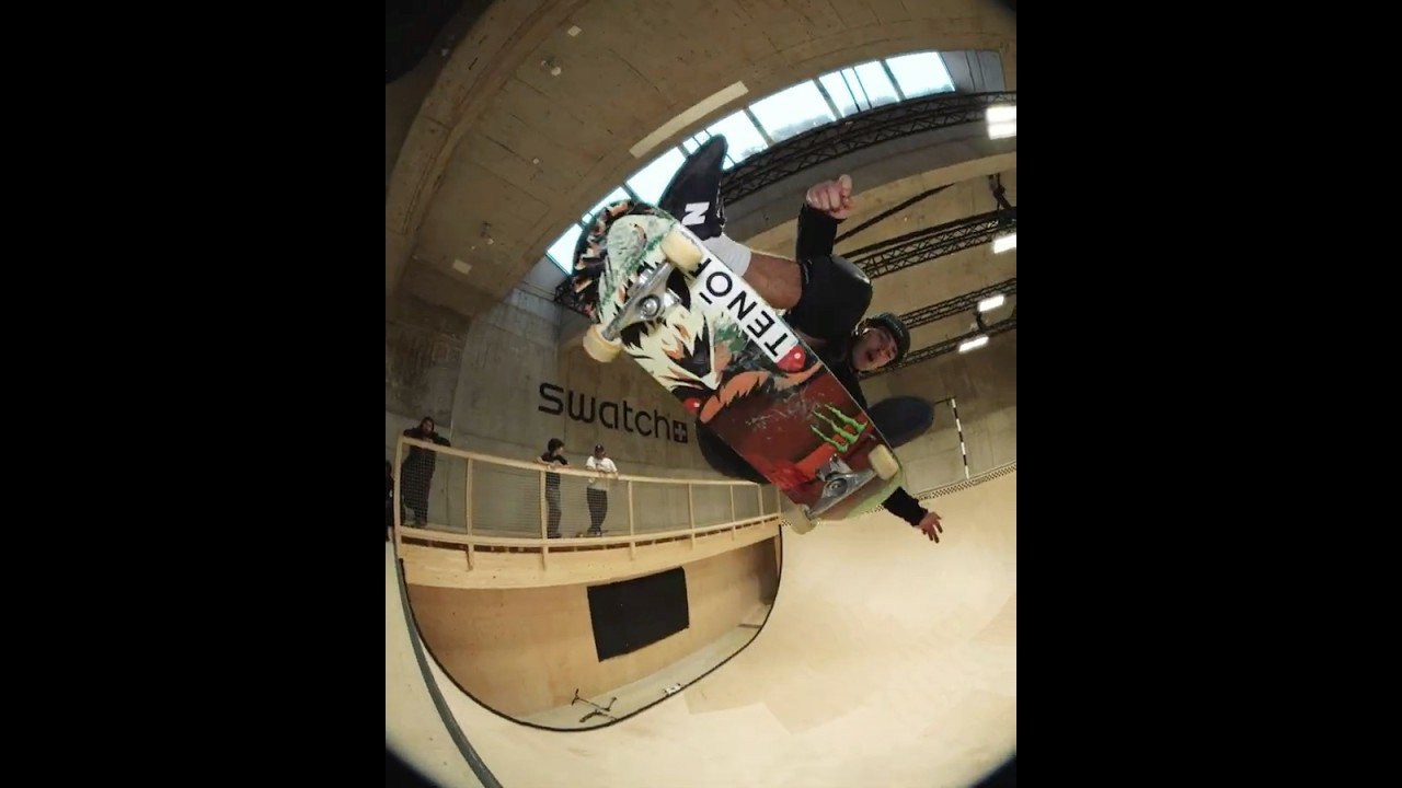 Enjoy the videos and music you love, upload original content, and share it all with friends, family, and the world on YouTube.