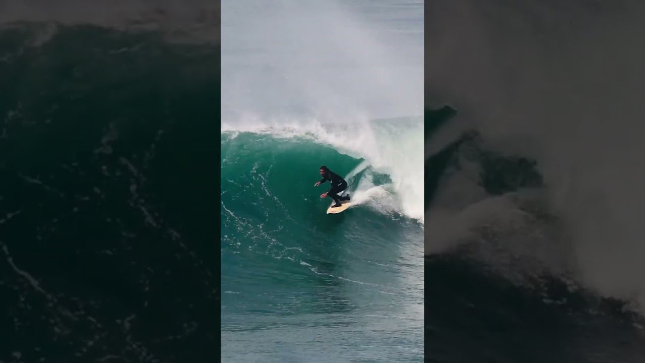 🛹 Thanks for subscribing! 🛹 https://youtube.com/@FuelTV?sub_confirmation=1<br /><br />Watch more at https://fuel.tv