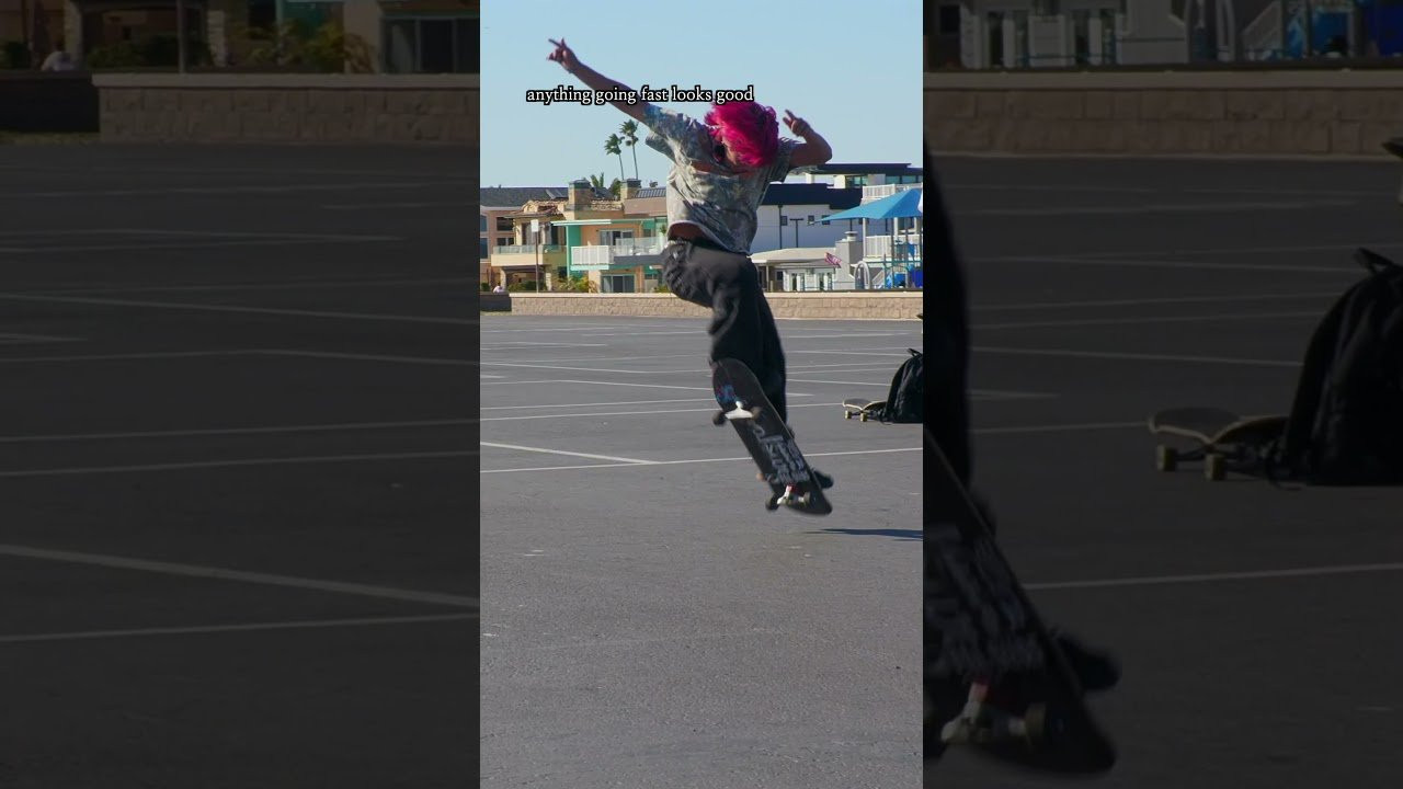 Enjoy the videos and music you love, upload original content, and share it all with friends, family, and the world on YouTube.