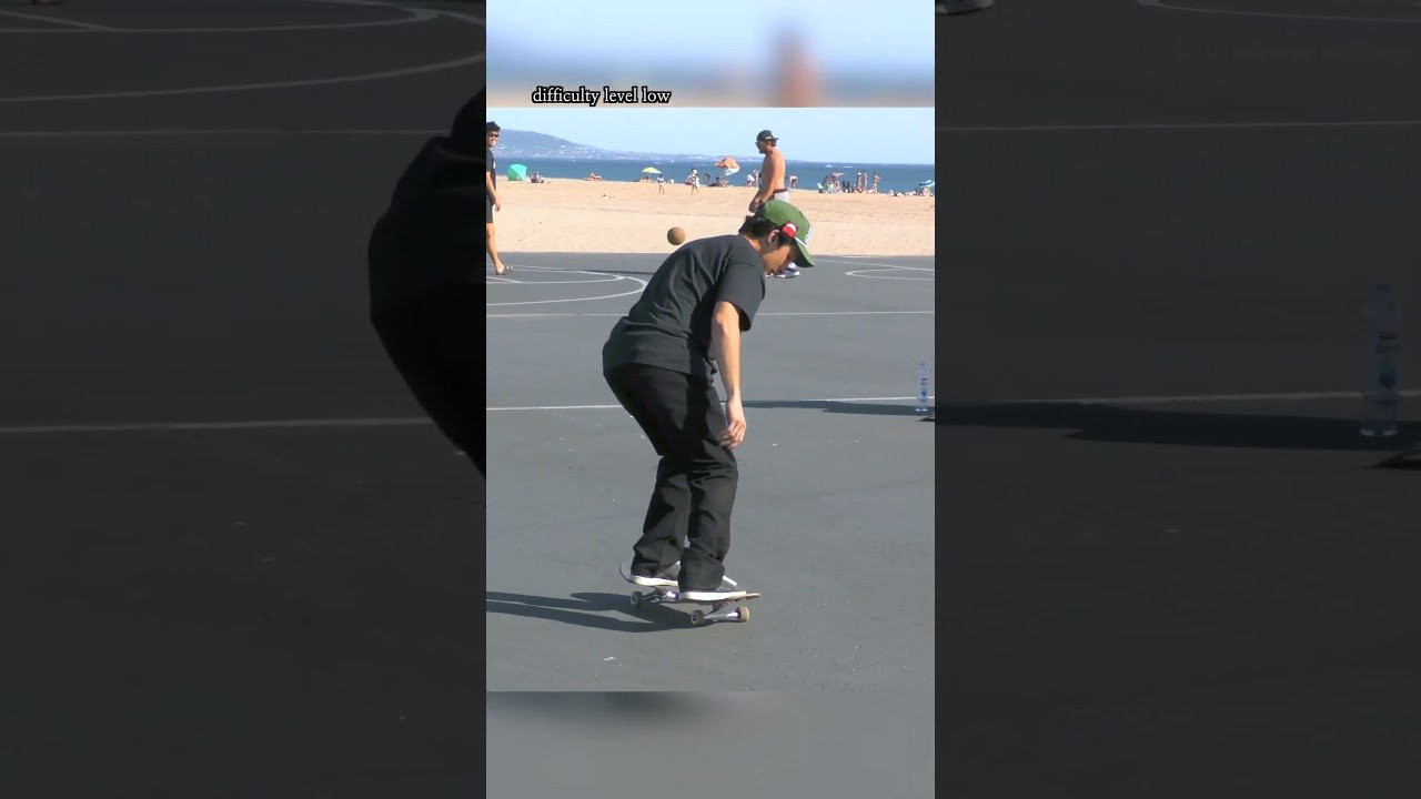 Enjoy the videos and music you love, upload original content, and share it all with friends, family, and the world on YouTube.