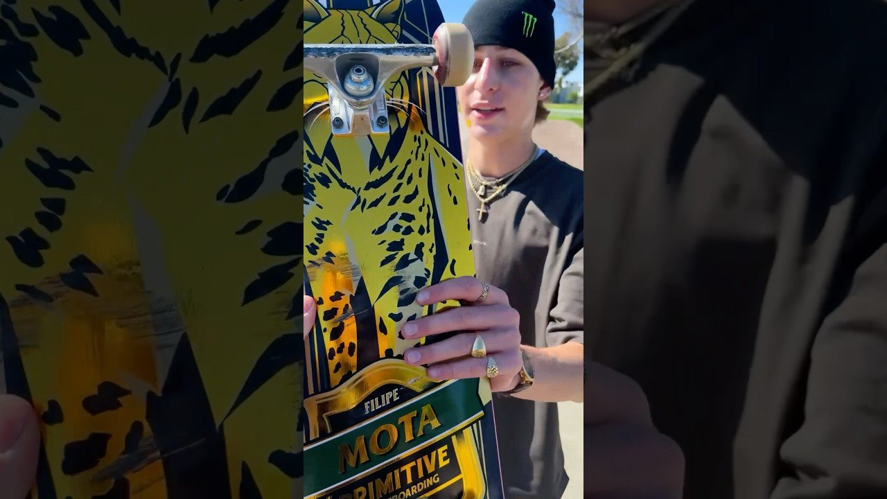 Enjoy the videos and music you love, upload original content, and share it all with friends, family, and the world on YouTube.