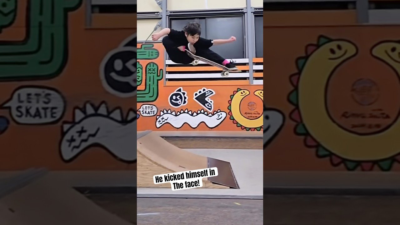 Follow em for more! 👉 https://www.instagram.com/zoosea0216?igsh=NTc4MTIwNjQ2YQ==