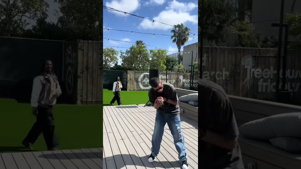 Enjoy the videos and music you love, upload original content, and share it all with friends, family, and the world on YouTube.