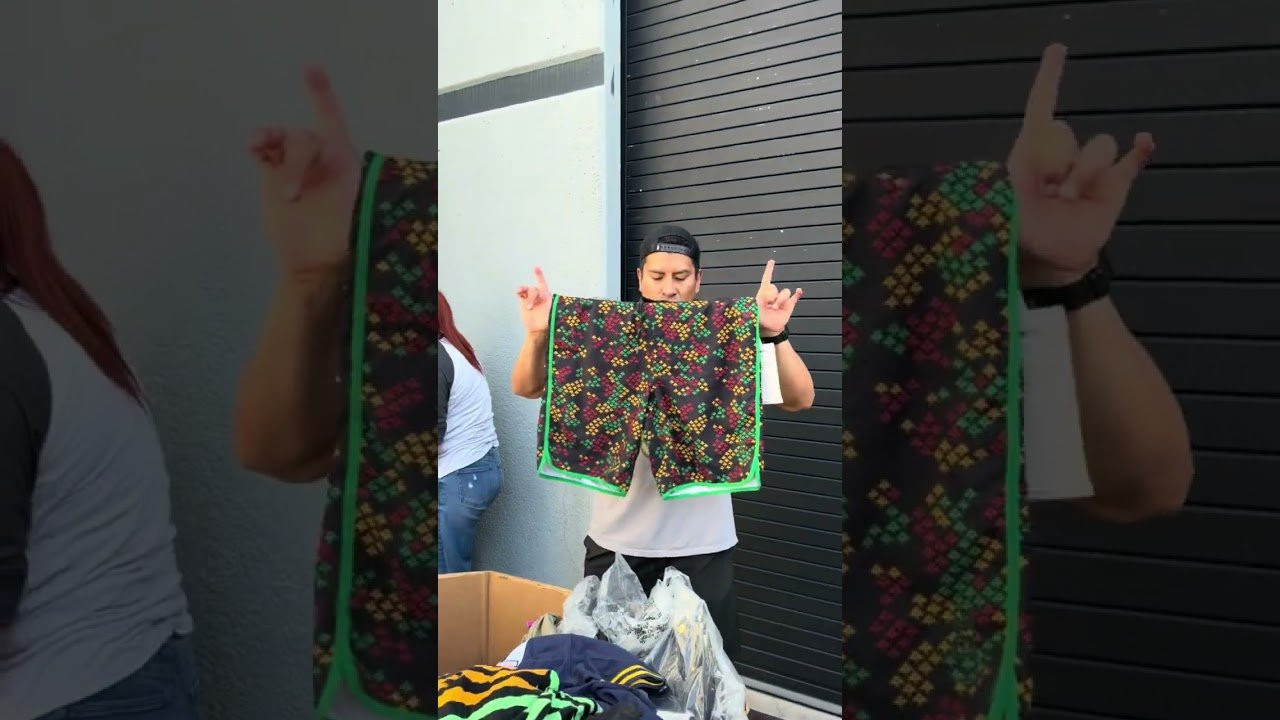 Enjoy the videos and music you love, upload original content, and share it all with friends, family, and the world on YouTube.