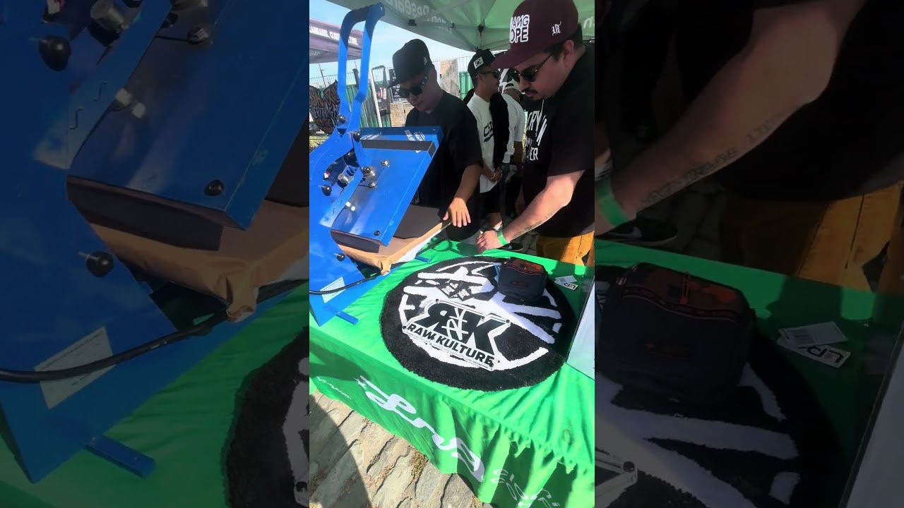 Enjoy the videos and music you love, upload original content, and share it all with friends, family, and the world on YouTube.