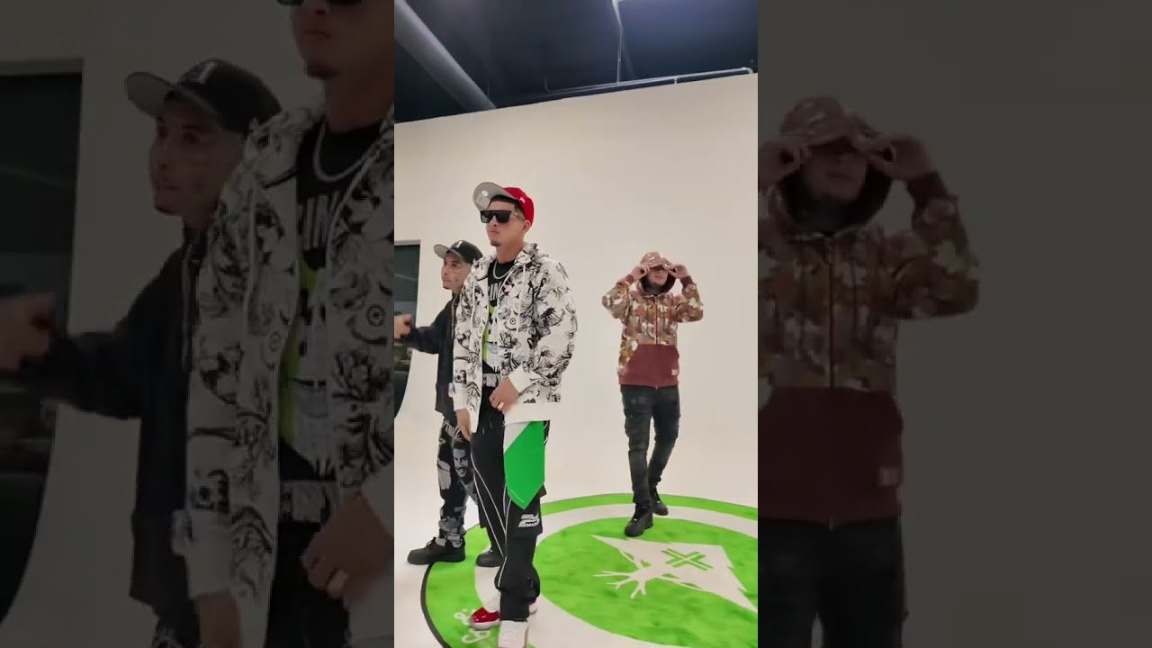 Enjoy the videos and music you love, upload original content, and share it all with friends, family, and the world on YouTube.