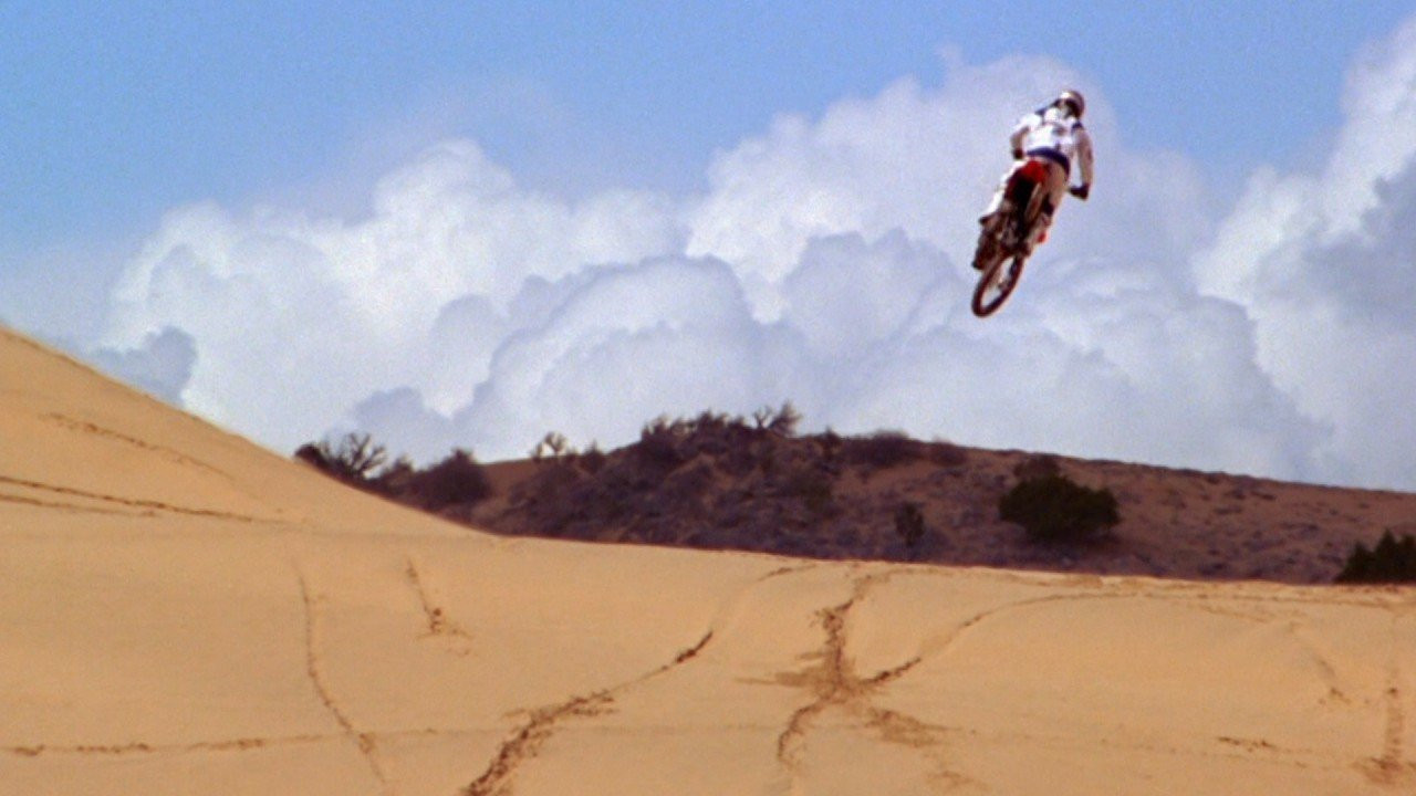 Ronnie Renner, Drake McElroy, Tommy Clowers, and young gun Lance Coury pack up and set off for Gordons Well, California, which does not disappoint.<br /><br />🛹 Thanks for subscribing! 🛹 https://youtube.com/@fueltv?sub_confirmation=1<br /><br />Watch more at https://fuel.tv