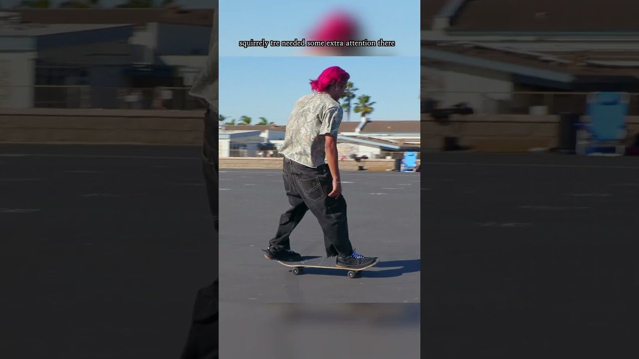 Enjoy the videos and music you love, upload original content, and share it all with friends, family, and the world on YouTube.