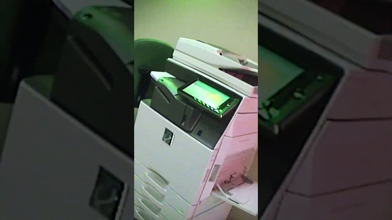 Subscribe now at: http://www.youtube.com/vans?sub_confirmation=1<br /><br />Connect with Vans: <br />http://www.vans.com <br />http://www.tiktok.com/@vans<br />http://www.instagram.com/vans<br />http://www.youtube.com/vans