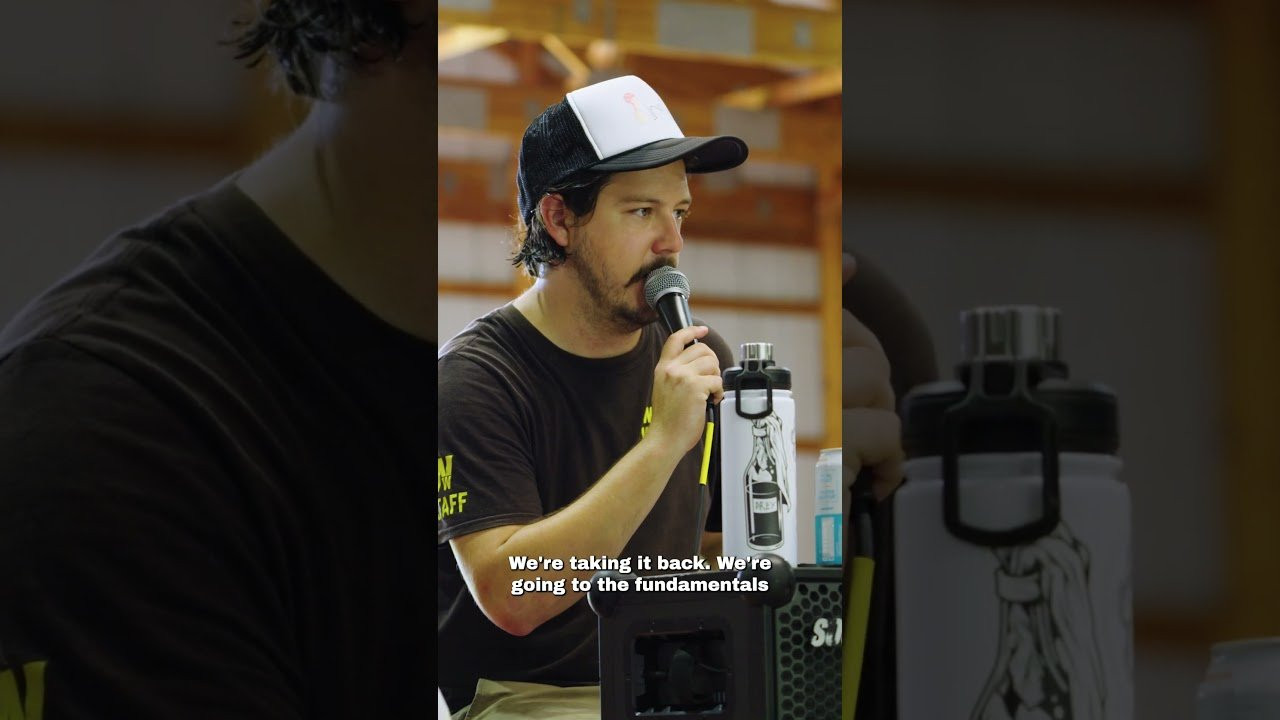 --<br /><br />Go to Woodward: www.woodwardpa.com | www.worldofwoodward.com<br /><br />Shop Woodward Apparel & Accessories: www.shopcampwoodward.com <br /><br />Subscribe: http://bit.ly/subscribe2woodward​ <br /><br />Facebook: http://facebook.com/woodwardcamp​ <br />Instagram: http://instagram.com/woodwardcamp​ <br />Twitter: http://twitter.com/woodwardcamp