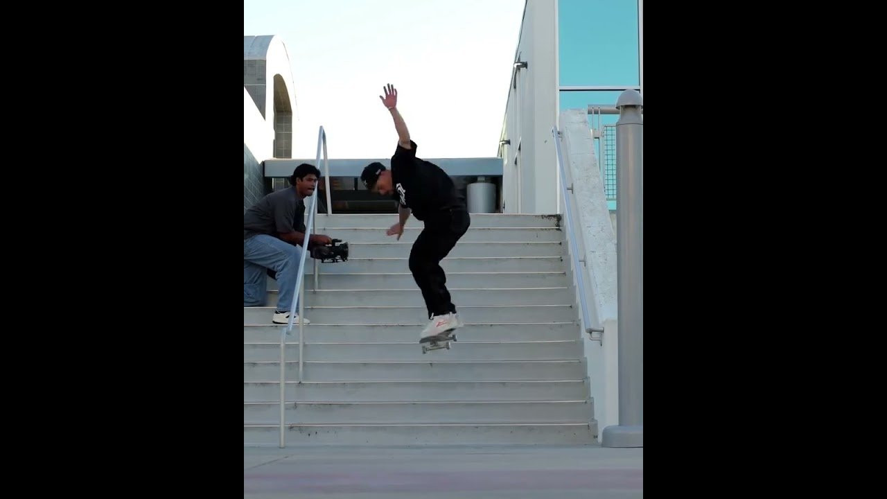 planbskateboards.com