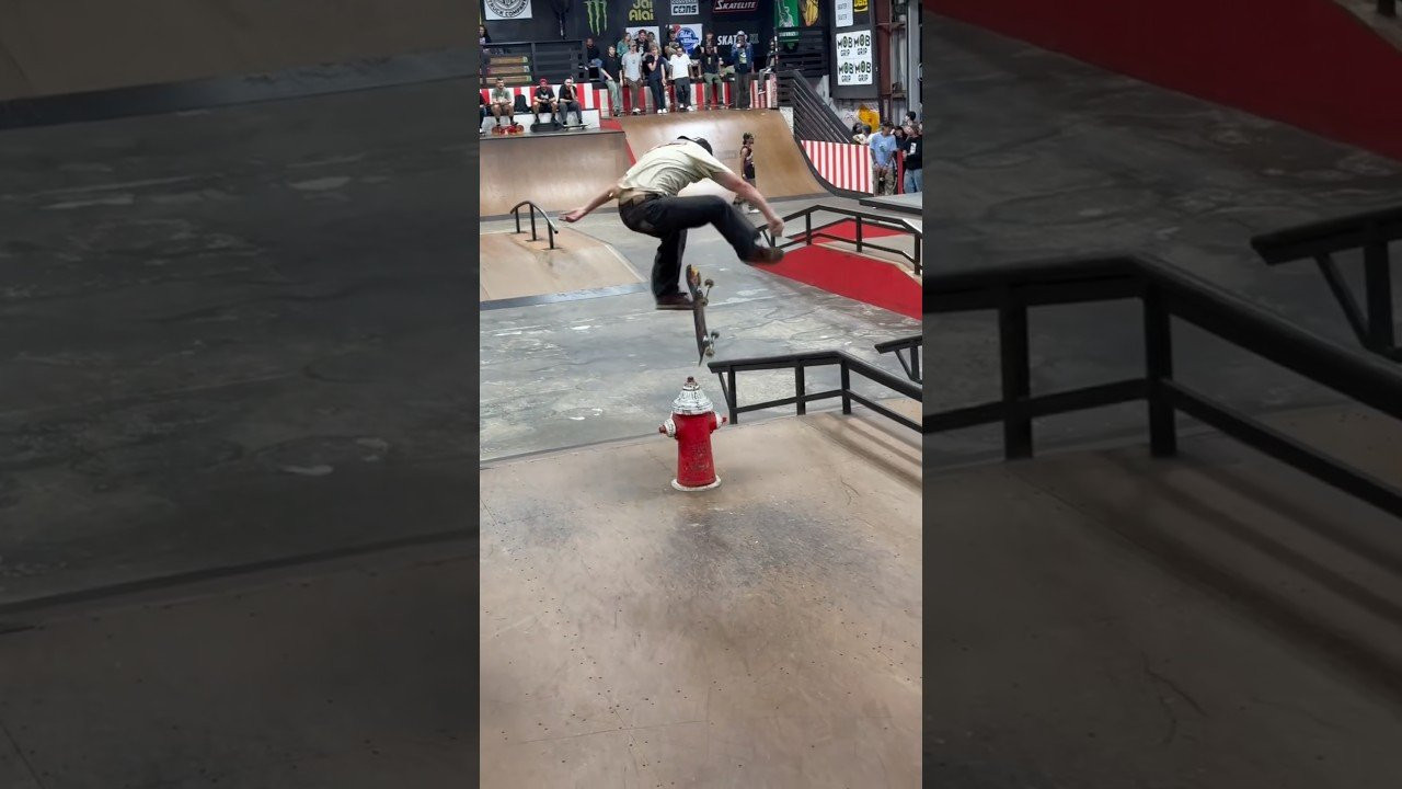 Follow em for more! 👉 https://www.instagram.com/jake_wooten?igsh=NTc4MTIwNjQ2YQ==