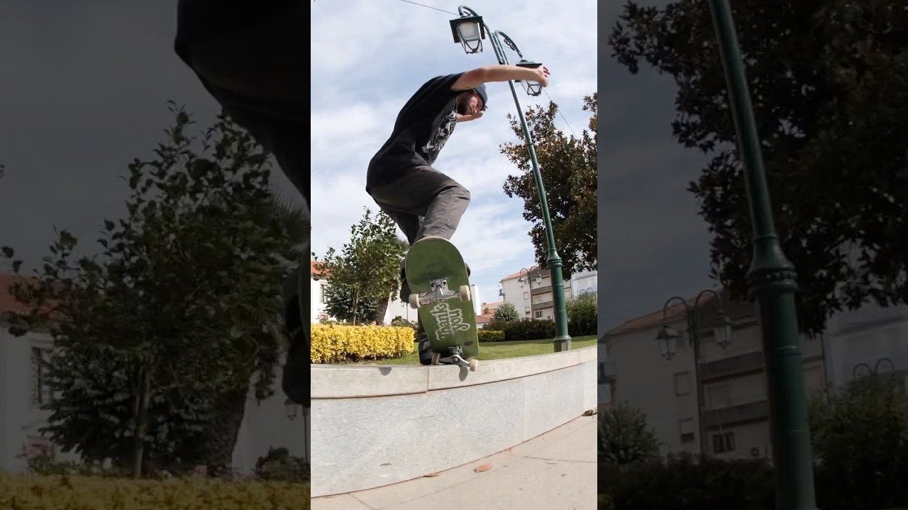 Follow em for more 👉 https://www.instagram.com/toreypudwill?igsh=NTc4MTIwNjQ2YQ==