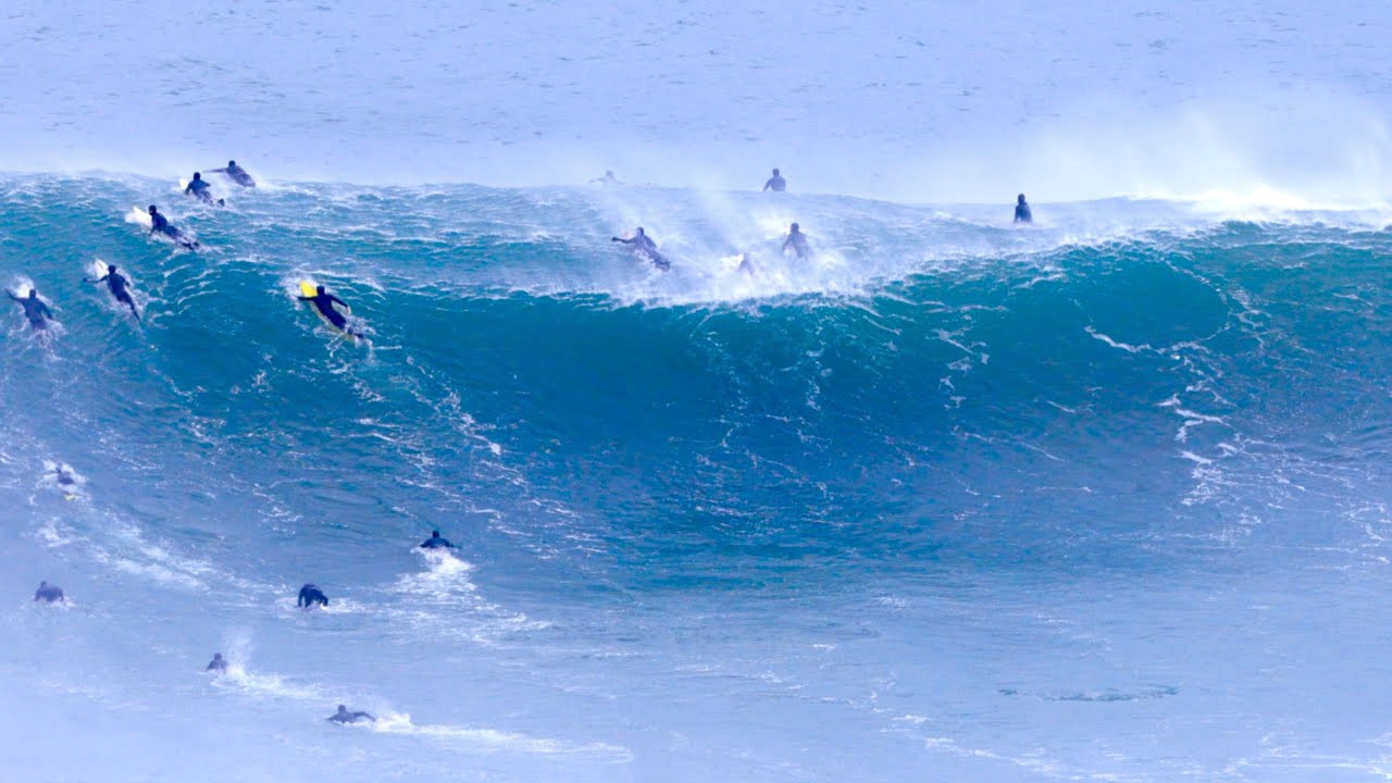 YOUTUBE VIDS CONTINUE WEEKLY AS ALWAYS MY FRIENDS<br />PLEASE SUBSCRIBE to help SUPPORT the channel!! Legends! <br /><br />FLORENCE<br />https://www.florencemarinex.com/<br /><br />FOLLOW ON INSTAGRAM<br />@nathan_florence<br />https://www.instagram.com/nathan_florence/?hl=en<br /><br />My signature fcs big wave and step up fins<br />https://www.surffcs.com/products/fcs-ii-nathan-florence-big-wave-tri-fins?_pos=2&_sid=295acef10&_ss=r<br /><br />SPONSORS<br />FLORENCE MARINE X<br /><br />Easy Rider Beer<br />https://drinkeasyrider.co/<br /><br />@ProtektProducts DISCOUNT CODE: FLORENCE<br />https://protektproducts.com/<br /><br /> @Vans Shoes https://www.vans.com/<br /><br /><br />https://www.blenderseyewear.com/<br />https://www.surffcs.com/<br />@GoPro https://gopro.com/<br />https://www.juneshine.com/<br />https://www.honolulugmc.com/