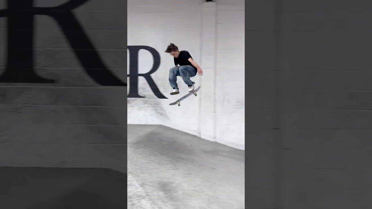 🎥 @luielliott/IG<br /><br />☀️ #SLSDTLA | April 4<br />🛍️ #SLS Merch NOW AVAILABLE ➡ https://streetleagueshop.com/<br /><br />For tickets to SLS events and more information, visit: https://www.streetleague.com/ 🔥<br /><br />Subscribe Now: https://www.youtube.com/@SLS<br /><br />Follow SLS on Social 💥 <br />⚪️ Instagram - https://www.instagram.com/sls/<br />⚪️ Facebook - https://www.facebook.com/streetleague/<br />⚪️ Rumble - https://rumble.com/c/sls<br />⚪️ TikTok - https://www.tiktok.com/@streetleagueskate<br />⚪️ Snapchat - https://snapchat.com/t/uYXRd6Jw<br />⚪️ Threads - https://www.threads.net/@sls?hl=en<br />⚪️ Twitter - https://x.com/StreetLeague<br /><br />👀 Don't miss new SLS content every week on Rumble<br />Download Rumble (TV + Mobile) 👉 https://rumble.com/our-apps<br />Rumble is free on desktop, mobile and web at www.rumble.com, iOS, Android, Roku, AppleTV, FireTV, Samsung TVs.<br /><br />Get your official SLS x Wolfpak Backpack here, available in 3 different sizes - <br />https://wolfpak.com/collections/street-league-skateboarding-collection<br /><br />#sls #skate #skateboard #skateboarding #score #attempt #trick #final #judge #highlights #shorts